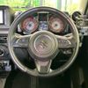 suzuki jimny 2018 quick_quick_JB64W_JB64W-103130 image 7