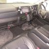 toyota hiace-van 2017 CFJ1444967 image 5