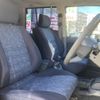 toyota land-cruiser 2004 -TOYOTA 【滋賀 130て0883】--Land Cruiser HZJ76K改--HZJ76-0006606---TOYOTA 【滋賀 130て0883】--Land Cruiser HZJ76K改--HZJ76-0006606- image 14