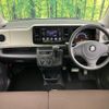 suzuki mr-wagon 2013 CFJ1639212 image 3