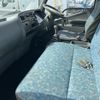 mitsubishi-fuso canter 2001 -MITSUBISHI--Canter FE63EGY-560323---MITSUBISHI--Canter FE63EGY-560323- image 6