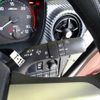 hino profia 2024 CFJ1789929 image 25