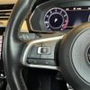 volkswagen arteon 2018 -VOLKSWAGEN--VW Arteon ABA-3HDJHF--WVWZZZ3HZJE521563---VOLKSWAGEN--VW Arteon ABA-3HDJHF--WVWZZZ3HZJE521563- image 13