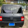 suzuki alto-lapin 2005 -SUZUKI--Alto Lapin CBA-HE21S--HE21S-530868---SUZUKI--Alto Lapin CBA-HE21S--HE21S-530868- image 7