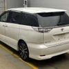 toyota estima 2012 CFJ1541226 image 10