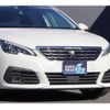 peugeot 308 2018 quick_quick_T9WBH01_VF3LCBHZWJS313728 image 6