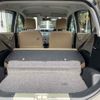 daihatsu mira 2014 quick_quick_DBA-L275S_L275S-0171297 image 20