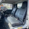 isuzu elf-truck 2016 CFJ1520589 image 40