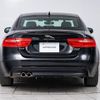 jaguar xe 2020 quick_quick_JA2NA_SAJAA4AN5KCP54324 image 13