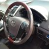 toyota sai 2010 -TOYOTA 【福井 300る5240】--SAI AZK10-2010283---TOYOTA 【福井 300る5240】--SAI AZK10-2010283- image 8