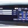 lexus ls 2013 -LEXUS 【横浜 306】--Lexus LS DBA-USF40--USF40-5127513---LEXUS 【横浜 306】--Lexus LS DBA-USF40--USF40-5127513- image 12