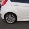 ford fiesta 2014 -FORD--Ford Fiesta ABA-WF0SFJ--WF0DXXGAKDDK02703---FORD--Ford Fiesta ABA-WF0SFJ--WF0DXXGAKDDK02703- image 17