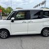 daihatsu thor 2020 quick_quick_DBA-M900S_M900S-0072518 image 10