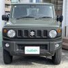 suzuki jimny 2021 -SUZUKI--Jimny 3BA-JB64W--JB64W-201943---SUZUKI--Jimny 3BA-JB64W--JB64W-201943- image 26