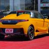 honda s660 2015 -HONDA--S660 DBA-JW5--JW5-1007888---HONDA--S660 DBA-JW5--JW5-1007888- image 3