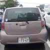 toyota passo 2009 TE1371 image 23