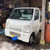 suzuki carry-truck 2010 -SUZUKI--Carry Truck EBD-DA63T--DA63T-698179---SUZUKI--Carry Truck EBD-DA63T--DA63T-698179- image 3