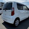 suzuki wagon-r 2015 -SUZUKI--Wagon R DBA-MH34S--MH34S-424013---SUZUKI--Wagon R DBA-MH34S--MH34S-424013- image 16