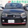 suzuki alto-works 2018 quick_quick_DBA-HA36S_HA36S-896029 image 2