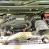 honda n-box 2015 -HONDA--N BOX DBA-JF2--JF2-2400958---HONDA--N BOX DBA-JF2--JF2-2400958- image 19