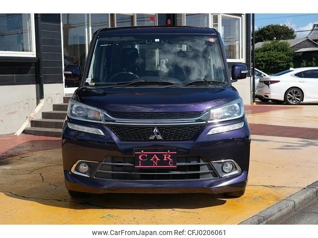 mitsubishi delica-d2 2018 quick_quick_MB36S_MB36S-652149 image 2