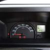 daihatsu hijet-truck 2021 CFJ1658189 image 13