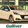 peugeot 208 2019 -PEUGEOT--Peugeot 208 ABA-A9HN01--VF3CCHNZTJW117523---PEUGEOT--Peugeot 208 ABA-A9HN01--VF3CCHNZTJW117523- image 1