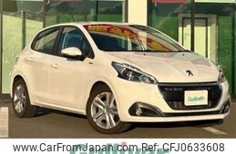 peugeot 208 2019 -PEUGEOT--Peugeot 208 ABA-A9HN01--VF3CCHNZTJW117523---PEUGEOT--Peugeot 208 ABA-A9HN01--VF3CCHNZTJW117523-