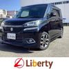 suzuki solio-bandit 2016 quick_quick_MA36S_MA36S-625676 image 1