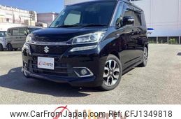 suzuki solio-bandit 2016 quick_quick_MA36S_MA36S-625676