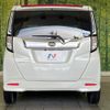 toyota roomy 2020 -TOYOTA--Roomy 4BA-M900A--M900A-0491530---TOYOTA--Roomy 4BA-M900A--M900A-0491530- image 15