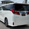 toyota alphard 2020 CFJ1616748 image 65