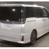 toyota voxy 2018 quick_quick_DBA-ZRR80W_0434375 image 2