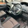 nissan serena 2015 -NISSAN--Serena DBA-FNC26--FNC26-037756---NISSAN--Serena DBA-FNC26--FNC26-037756- image 26