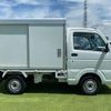 suzuki carry-truck 2020 quick_quick_EBD-DA16T_DA16T-534063 image 18