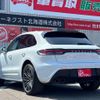 porsche macan 2023 -PORSCHE 【名変中 】--Porsche Macan J1PT--PLB10402---PORSCHE 【名変中 】--Porsche Macan J1PT--PLB10402- image 2