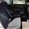 nissan note 2014 CFJ1738649 image 20