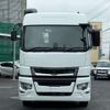 mitsubishi-fuso super-great 2020 -MITSUBISHI--Super Great 2RG-FP74HGR--FP74HG-520010---MITSUBISHI--Super Great 2RG-FP74HGR--FP74HG-520010- image 2