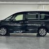 nissan serena 2018 -NISSAN--Serena DAA-GFC27--GFC27-090491---NISSAN--Serena DAA-GFC27--GFC27-090491- image 25