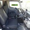 mitsubishi-fuso canter 2022 CFJ8872177 image 8