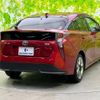 toyota prius 2017 quick_quick_DAA-ZVW51_ZVW51-8040423 image 3