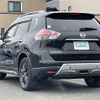 nissan x-trail 2015 -NISSAN--X-Trail DAA-HNT32--HNT32-108144---NISSAN--X-Trail DAA-HNT32--HNT32-108144- image 15