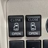 daihatsu tanto 2014 -DAIHATSU--Tanto DBA-LA600S--LA600S-0192268---DAIHATSU--Tanto DBA-LA600S--LA600S-0192268- image 4