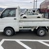 daihatsu hijet-truck 2008 -DAIHATSU 【名変中 】--Hijet Truck S201P--0004910---DAIHATSU 【名変中 】--Hijet Truck S201P--0004910- image 18