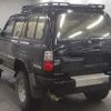 toyota land-cruiser-80 1995 quick_quick_KC-HDJ81V_0061326 image 4