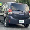 toyota spade 2012 CFJ1767026 image 15