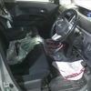 daihatsu tanto 2014 -DAIHATSU--Tanto LA600S-0082977---DAIHATSU--Tanto LA600S-0082977- image 5