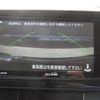 mitsubishi delica-d5 2024 quick_quick_3DA-CV1W_CV1W-5017855 image 18