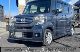 honda n-box 2011 -HONDA--N BOX DBA-JF1--JF1-1002026---HONDA--N BOX DBA-JF1--JF1-1002026-