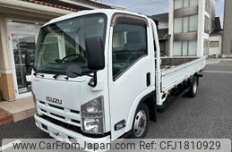 isuzu elf-truck 2011 CFJ1810929